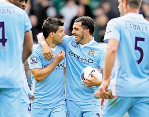 获得了冠军 获得了冠军