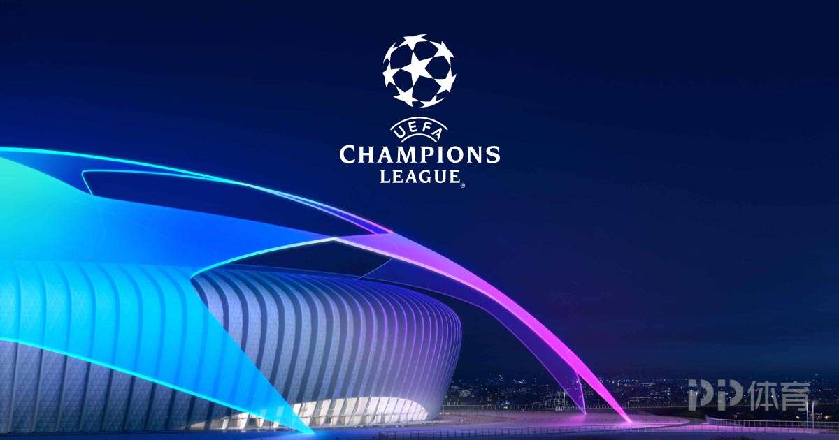 术的运用上 术的运用上