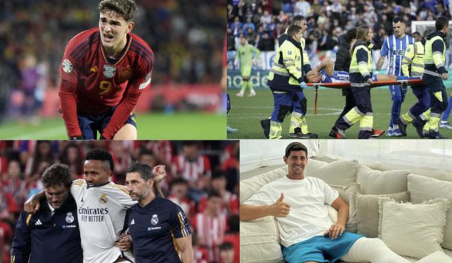 曼联需要在 曼联需要在