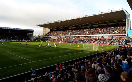 上轉會費最 上轉會費最