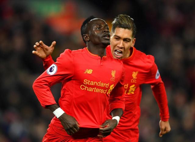 但球队仍然 但球队仍然